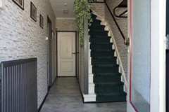 110Breskens Molenwater 21 (35).JPG