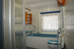 206Breskens Molenwater 21 (47).JPG
