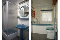 208Breskens Molenwater 21 (49).jpg