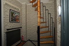 209Breskens Molenwater 21 (8).JPG