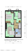 299Breskens Molenwater 21 1e Verd.jpg
