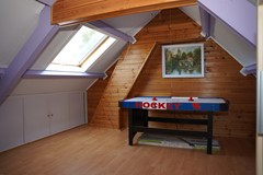 301Breskens Molenwater 21 (16).JPG
