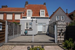 401Breskens Molenwater 21 (39).JPG