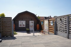 404Breskens Molenwater 21 (37).JPG