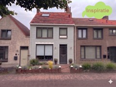 502aBreskens Molenwater 21 (44).jpg