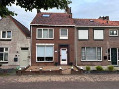 502Breskens Molenwater 21 (2).jpeg