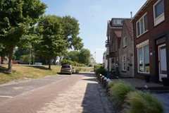 503Breskens Molenwater 21.JPG