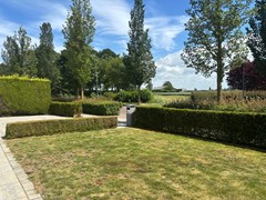 Nieuw in verkoop:Burgemeester J.C. Everaarslaan 30, 4503 AB Groede - Foto