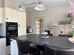 105Groede J.C. Everaarslaan 30   (33).jpeg