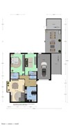 299Groede Everaarslaan 30 plttg.jpg