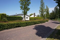 504Groede J.C. Everaarslaan 30.JPG