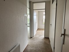 Te koop: Grote Beer 8-022, 4501ER Oostburg