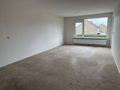 Prijsverlaging:Grote Beer 8-022, 4501 ER Oostburg - Foto