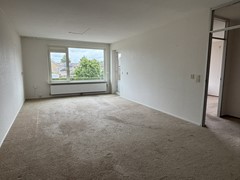 Prijsverlaging:Grote Beer 8-022, 4501 ER Oostburg - Foto