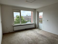 Prijsverlaging:Grote Beer 8-022, 4501 ER Oostburg - Foto