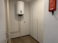 206Oostburg Grote Beer 8-022 (16).JPEG