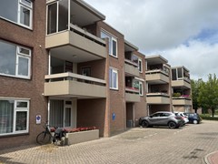 401Oostburg Grote Beer 8-022 (21).JPEG