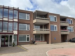 402Oostburg Grote Beer 8-022 (22).JPEG