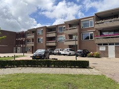 403Oostburg Grote Beer 8-022 (20).JPEG