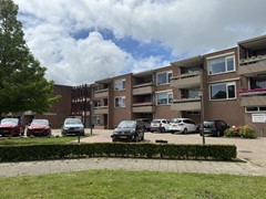 403Oostburg Grote Beer 8-022 (23).JPEG