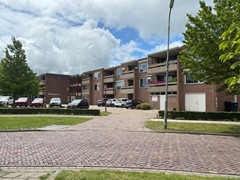 404Oostburg Grote Beer 8-022 (24).JPEG