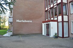 502Oostburg Grote Beer 8 entree.jpg