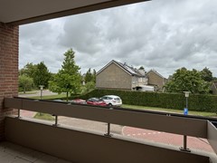 Te koop: Grote Beer 8-022, 4501ER Oostburg