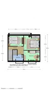 299Schoondijke Van der Slikkestraat 5 Plttg Verd.jpg