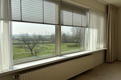 Onder optie:J.J. Benteijnstraat 39, 4515 EC IJzendijke - Foto