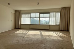 Onder optie:J.J. Benteijnstraat 39, 4515 EC IJzendijke - Foto