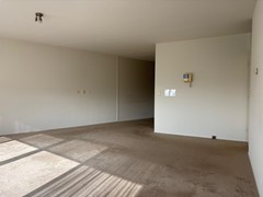 Onder optie:J.J. Benteijnstraat 39, 4515 EC IJzendijke - Foto