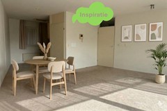 104aIjzendijke J.J. Bentijnstraat 39 (20).jpg