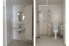 208Ijzendijke J.J. Bentijnstraat 39 (5).jpg