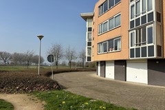 400Ijzendijke J.J. Bentijnstraat 39 (23).jpg