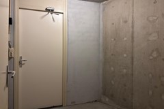 403aIjzendijke J.J. Bentijnstraat 39 (15).jpg