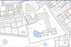 999IJzendijke J.J. Benteijnstraat 39 kk.jpg