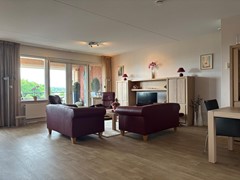 Koop:Dierkensteenweg 3-204, 4501 RD Oostburg - Foto