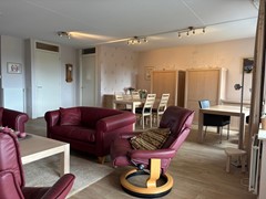 Koop:Dierkensteenweg 3-204, 4501 RD Oostburg - Foto