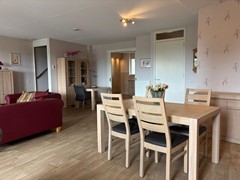 Koop:Dierkensteenweg 3-204, 4501 RD Oostburg - Foto