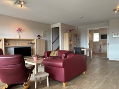 Koop:Dierkensteenweg 3-204, 4501 RD Oostburg - Foto