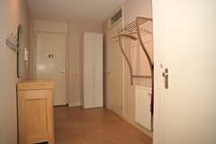 112aOostburg Dierkensteenweg 3-204 (29).JPG