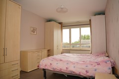 112Oostburg Dierkensteenweg 3-204 (17).JPG