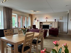 Koop:Dierkensteenweg 3-204, 4501 RD Oostburg - Foto