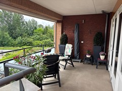 121Oostburg Dierkensteenweg 3-204 (27).jpeg