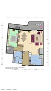 199Oostburg Dierkensteenweg 3-204 Plttg BG.jpg