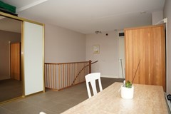 202Oostburg Dierkensteenweg 3-204 (4).JPG
