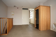 203Oostburg Dierkensteenweg 3-204.JPG