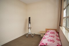 206Oostburg Dierkensteenweg 3-204 (14).JPG