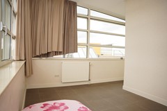 207Oostburg Dierkensteenweg 3-204 (15).JPG