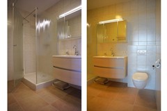 208Oostburg Dierkensteenweg 3-204 (15).jpg